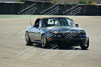media/Sep-27-2025-Speed Ventures (Sat) [[6606706ef0]]/Blue group/Turn 5/